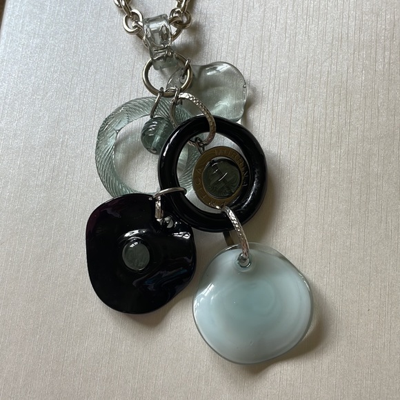 Antica Murrina Necklace - Picture 2 of 6